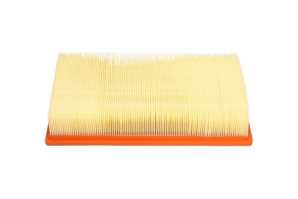 Фільтр повітряний Kavo Parts SA9851